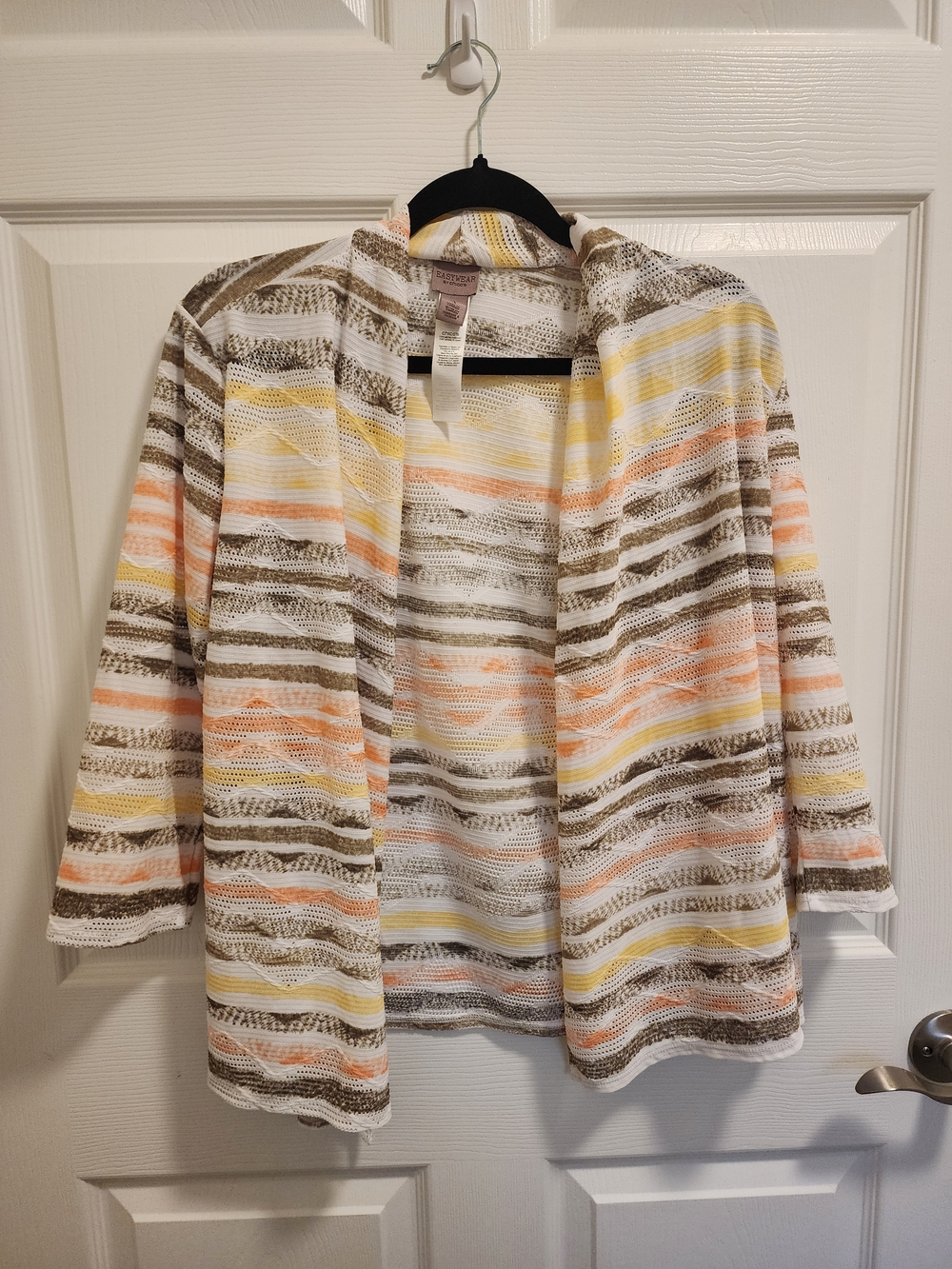 Easywear by Chico's - Top - 1